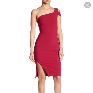 Likely cocktail dress